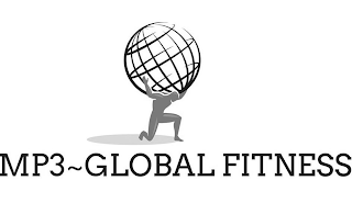 MP3~GLOBALFITNESS