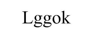 LGGOK