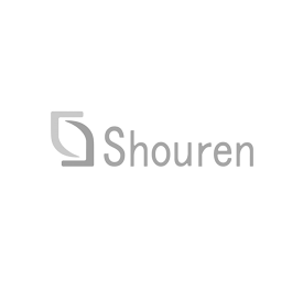 SHOUREN