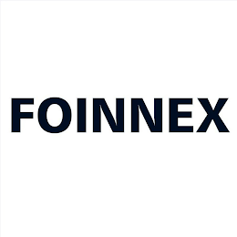 FOINNEX