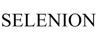 SELENION