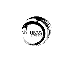 MYTHICOS STUDIOS