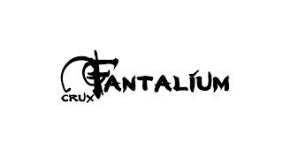 CRUX FANTALIUM