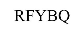 RFYBQ