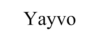 YAYVO