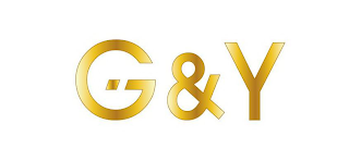 G&Y