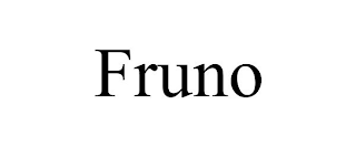 FRUNO