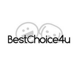 BESTCHOICE4U