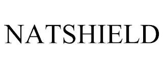 NATSHIELD