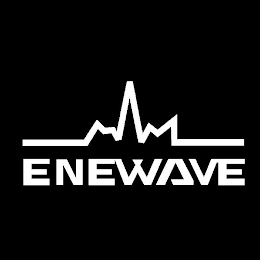 ENEWAVE