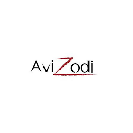 AVIZODI