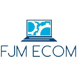 FJM ECOM