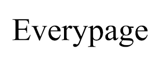 EVERYPAGE