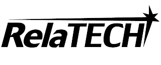 RELATECH