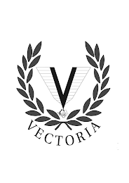 V VECTORIA