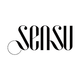 SENSU