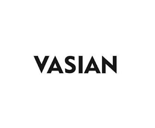 VASIAN