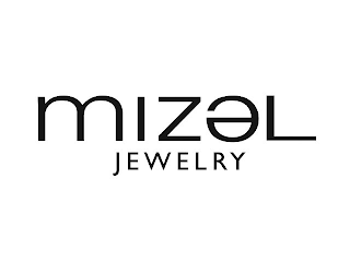 MIZEL JEWELRY