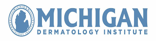 MICHIGAN DERMATOLOGY INSTITUTE MICHIGANDERMATOLOGY INSTITUTE