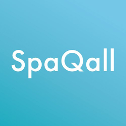 SPAQALL