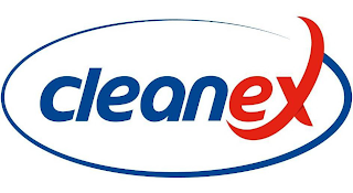 CLEANEX