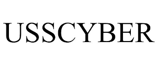 USSCYBER