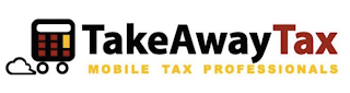 TAKEAWAYTAX MOBILE TAX PROFESSIONALS