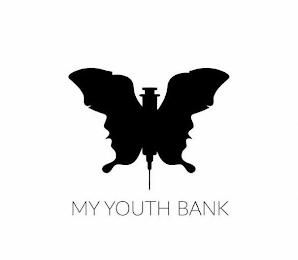 MY YOUTH BANK