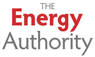 THE ENERGY AUTHORITY