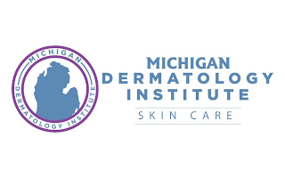 MICHIGAN DERMATOLOGY INSTITUTE SKIN CARE