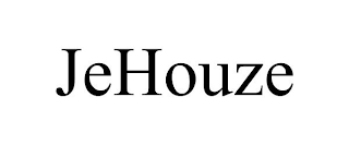 JEHOUZE