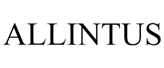 ALLINTUS