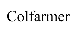 COLFARMER