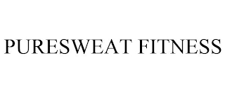 PURESWEAT FITNESS