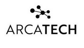 ARCATECH