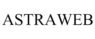 ASTRAWEB