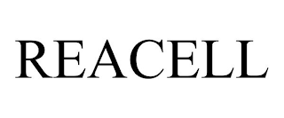 REACELL
