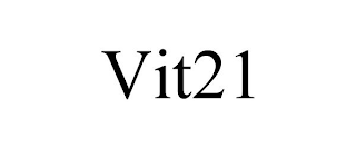 VIT21