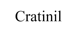 CRATINIL