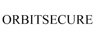 ORBITSECURE