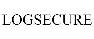 LOGSECURE