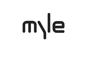 MYLE