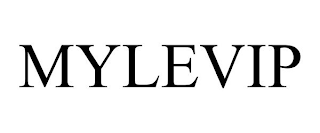 MYLEVIP