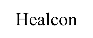 HEALCON