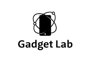 GADGET LAB