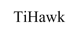 TIHAWK