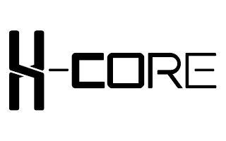 H-CORE