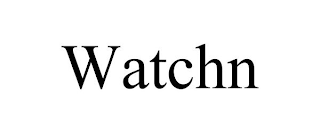 WATCHN