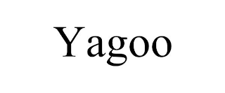 YAGOO