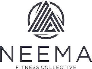 NEEMA FITNESS COLLECTIVE NFC